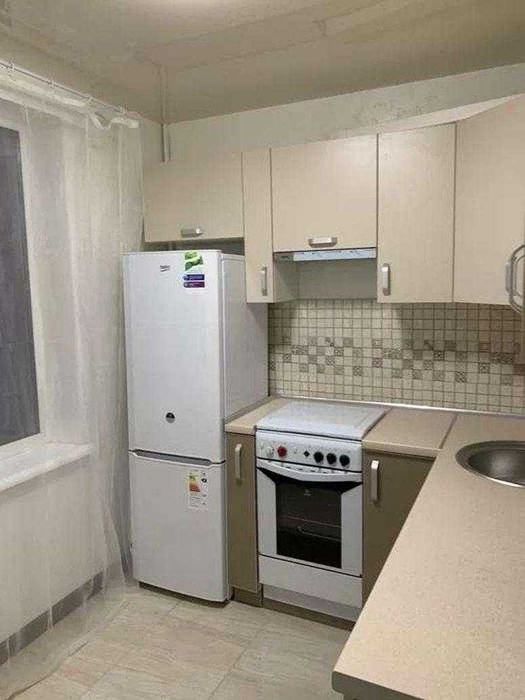 Продам 1-кімн. квартиру, Салтівський район, 533 мікрорайон