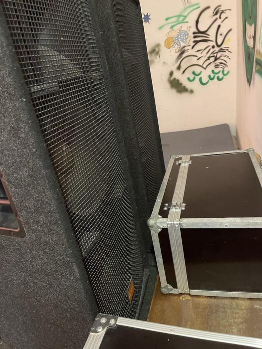 Продам Комплект EVM, Топи, саби