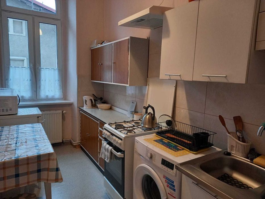 Wypoczynek w Stylowej Kamienicy. Zniżka na stoku - 10%