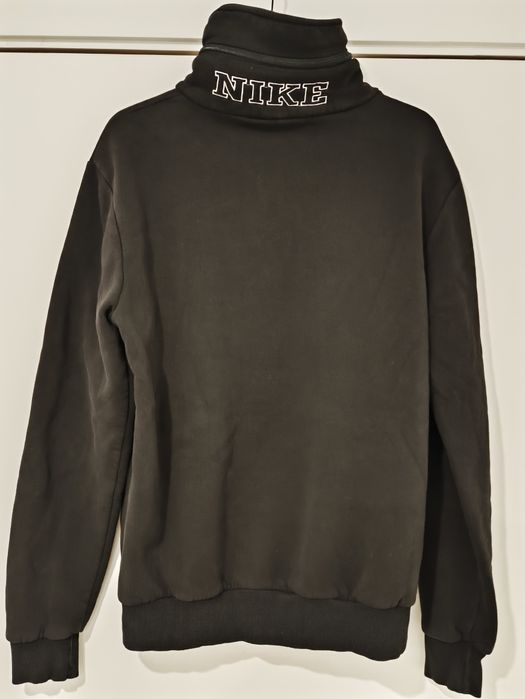 Casaco Nike Dri Fit