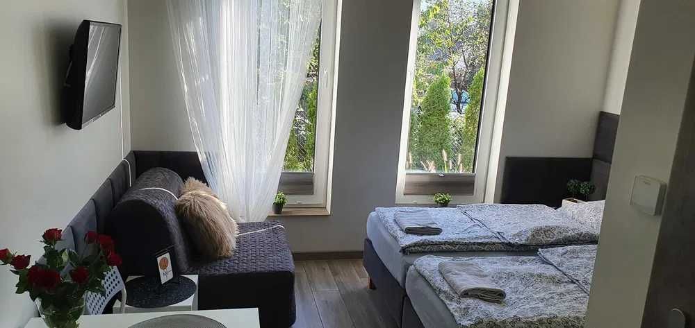 Гуртожиток у Києві, метро Шулявська - Гуртожиток  недорого