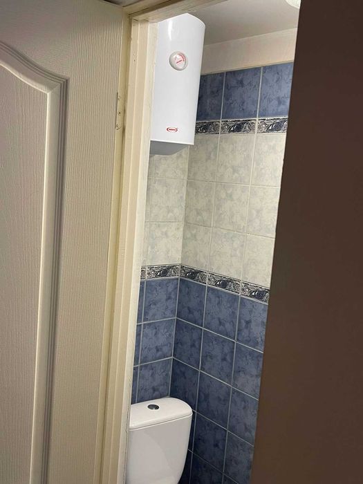 Срочная продажа! помещение в центре Одессы