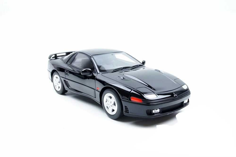 1/18 Mitsubishi 3000 Twin Turbo - OTTO OT713