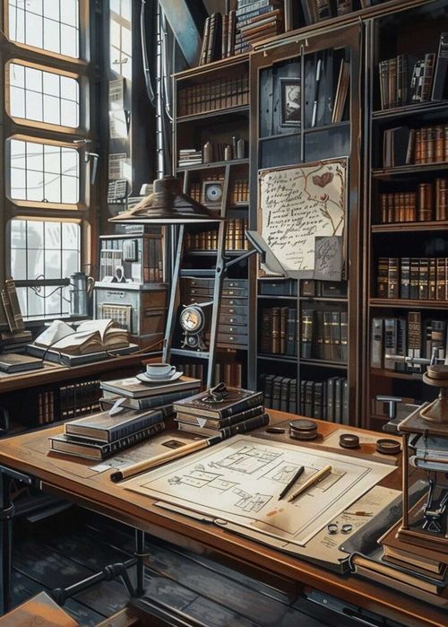 Miedzioryt z 1630 - 1674 rok, "Trzy Gracje", wymiar 38cm x 53cm