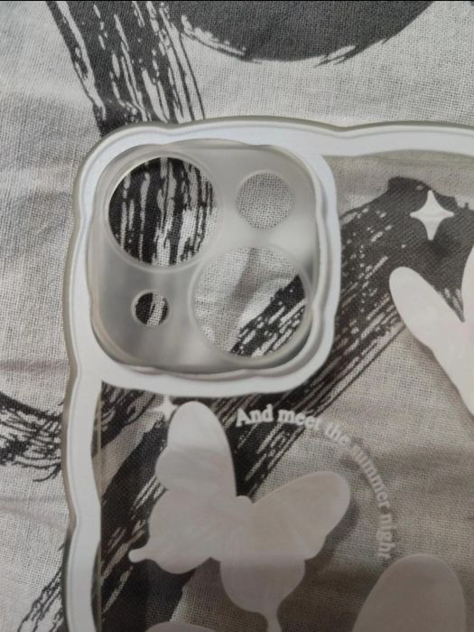 Case for iPhone 15 Plus new64309736796674121