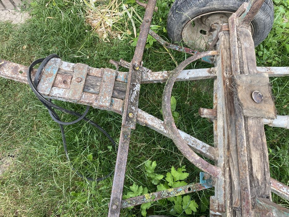 Є 4 фіри на вибір у грному стані