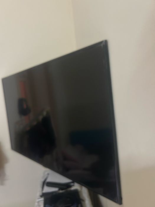 Samsung Smart Tv num excelente estado à venda