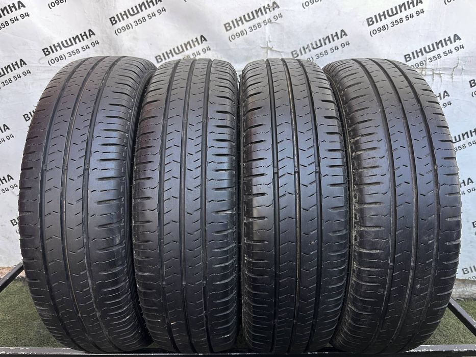 Шини 185/75 R 16C NEXEN Rodian CT8. Літо комплект. Колеса склад.