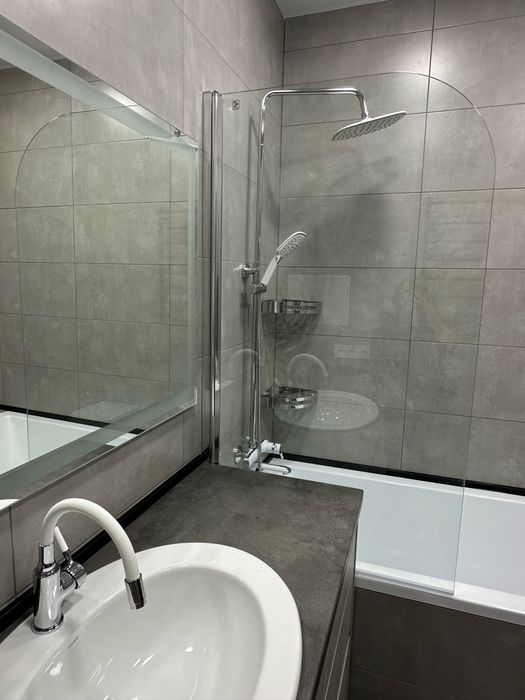 Сдам 1-ком квартиру от хозяина на Сахарова 54 Кадорр