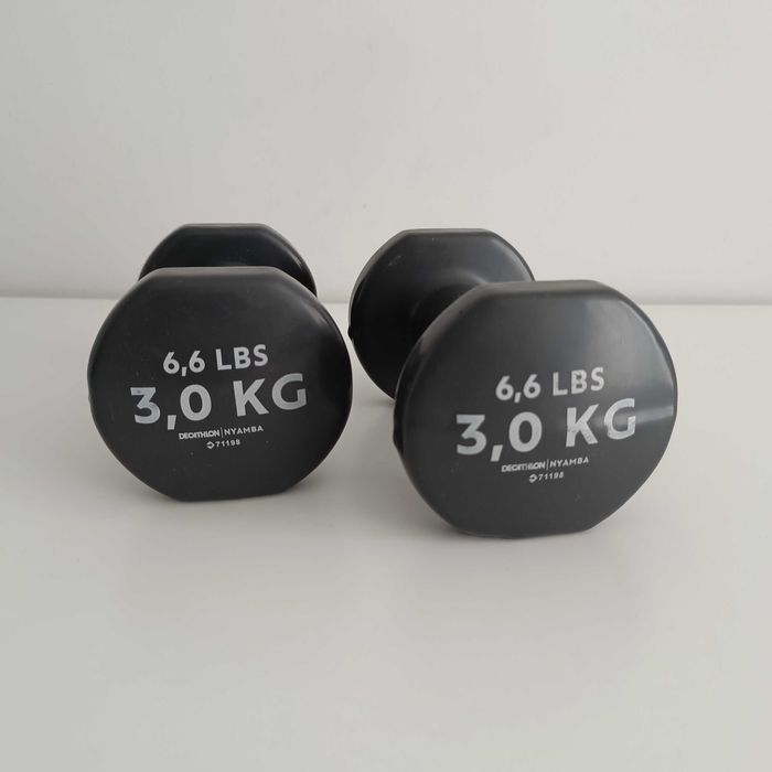 Halteres 2 x 3kg - par453713849610424321