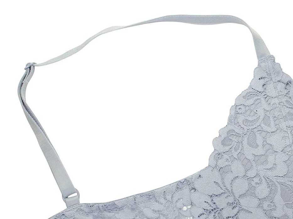 Biustonosz 70B – H&M