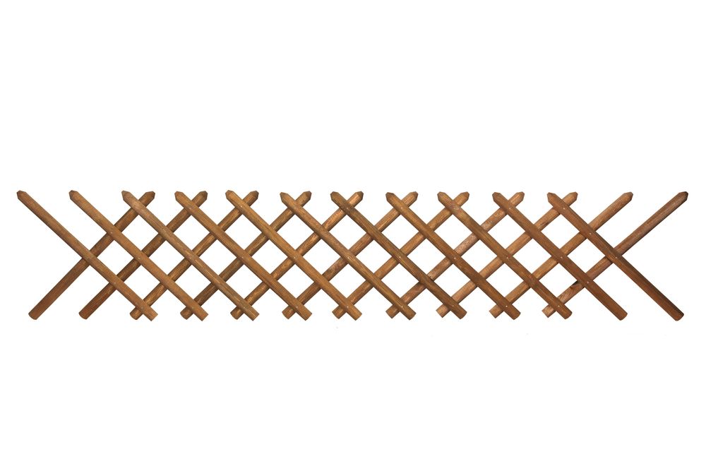 Sprzedam Płot Myśliwski – Solidność i Styl w Okazyjnej Cenie!