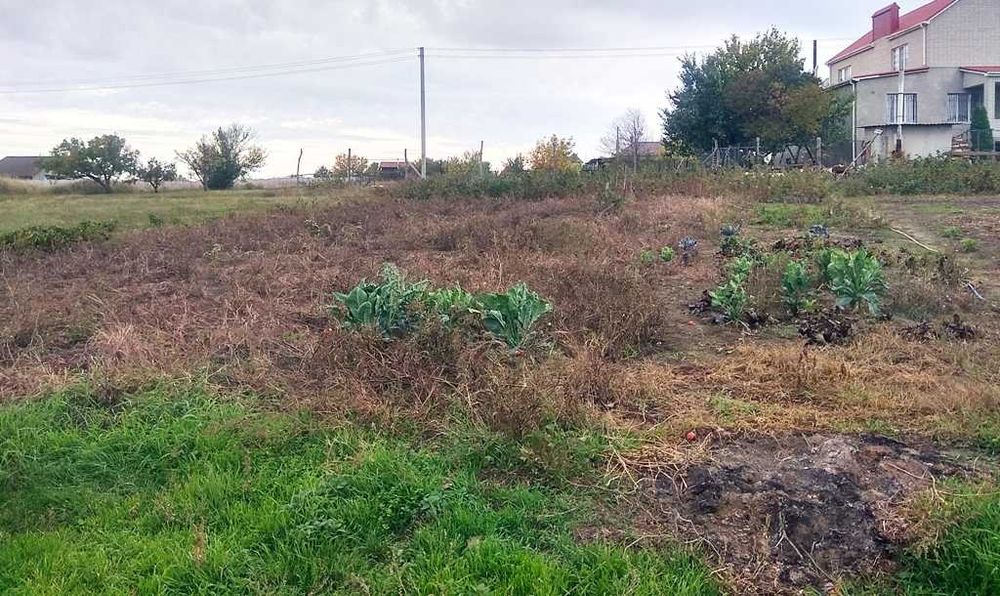 Під Е відновлення можливо , у житловому стані із джерельною водою !
