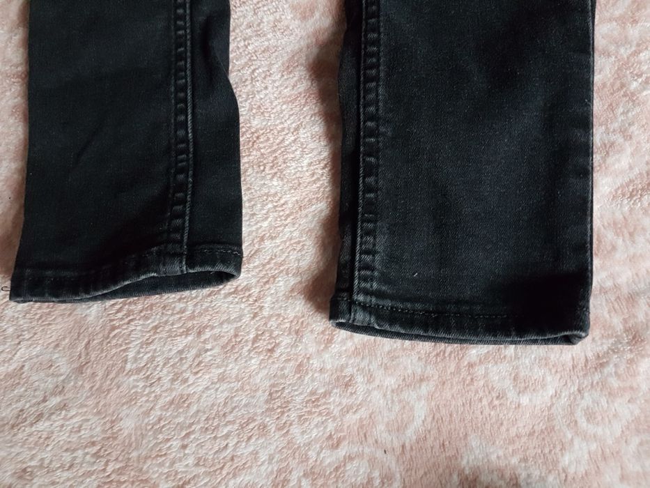 Lewis jak Nowe spodnie 158 /164 cm