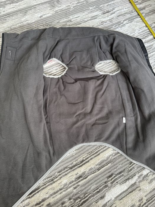 Жилетка для собак 4xl, 5xl, 6xl