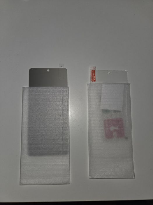 Telemóvel Samsung A71 128 gb