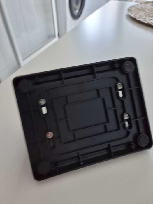 VAYDEER Suporte para portátil