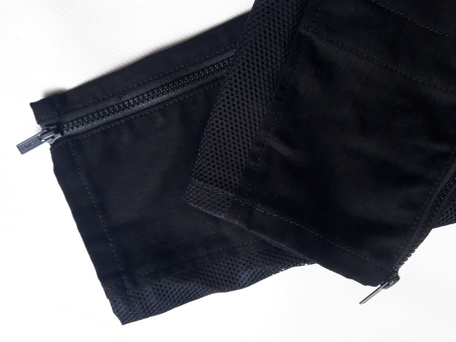 Джинси HUGO 732/4 (34|32)