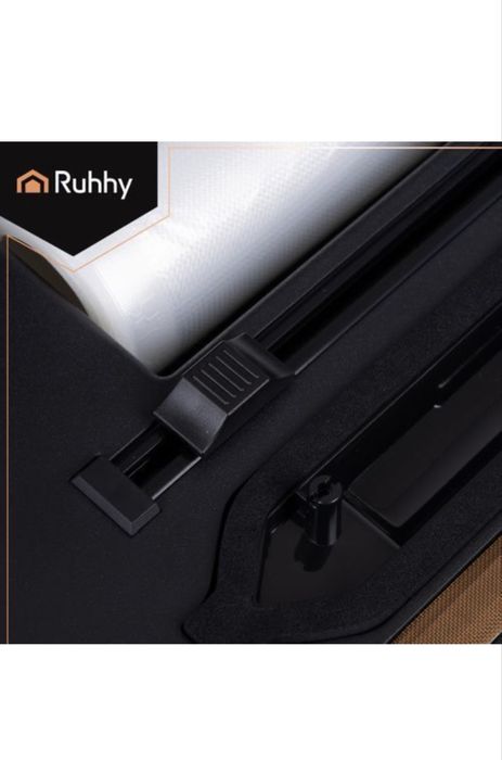 Польща Якісний Ваккуматор Ruhhy 24620