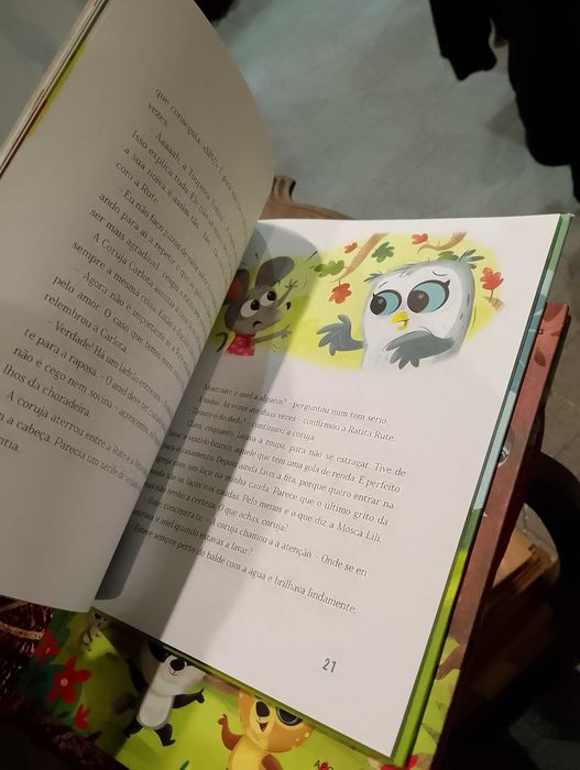 Bando do Bosque - Renata Piqtkowska e Wojciech Stachyra 2 Exemplares