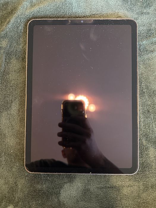 Ipad Air 5 generacja Cellular