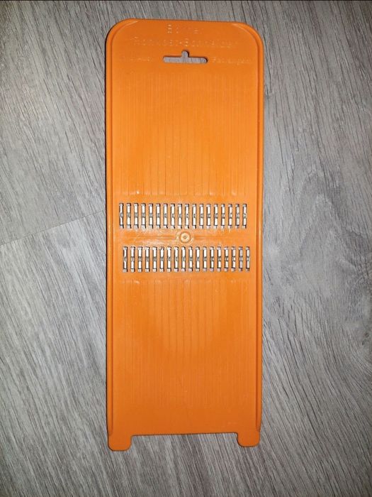 Овощерезка Borner терка корейской моркови