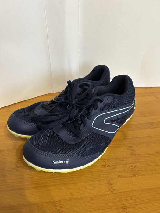 Шиповки для бігу Kalenji