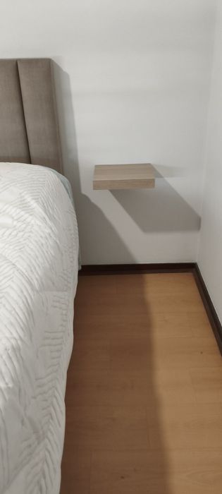Instalações em Casa | TV, Cortinas, Prateleiras, Espelhos  | Porto