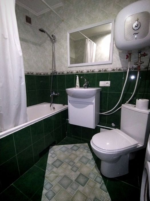 Виноградарь.пр-т Правды 70б,красивая,стильная