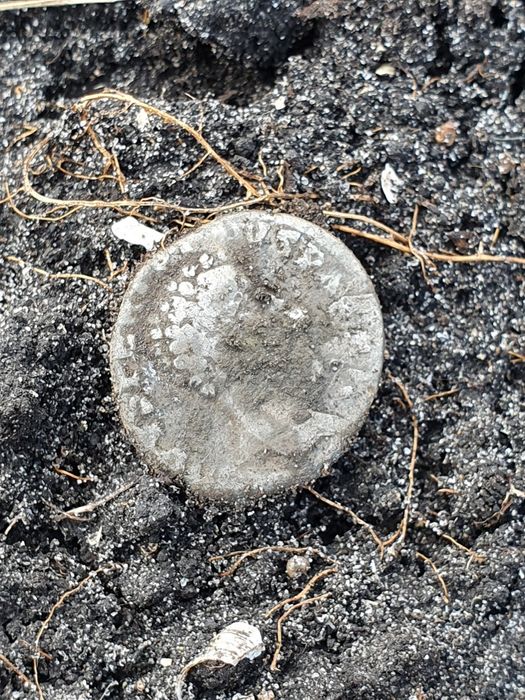 Аренда металоискателя и магнита