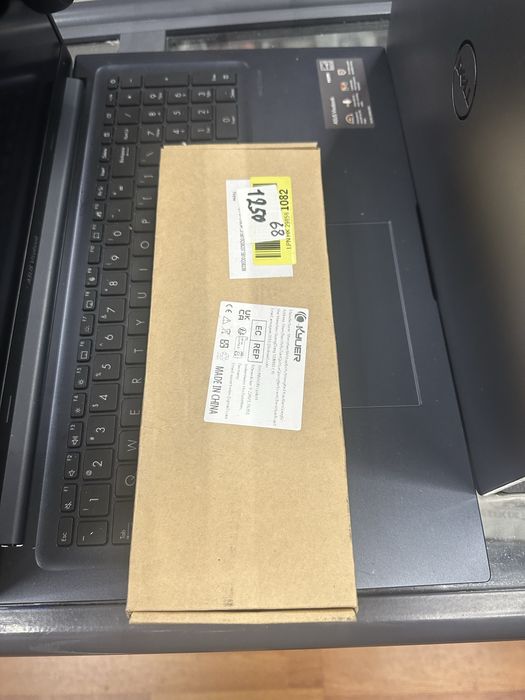 батарея для ноутбука LENOVO L16M2PB1 IdeaPad 320-15ISK