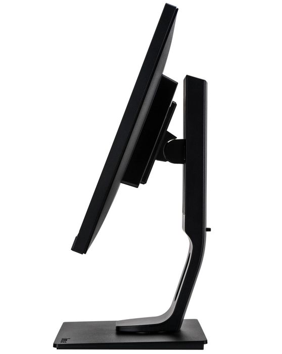 Monitor Biurowy Iiyama Prolite Xub2492Hsu-B1 23.8" (U)