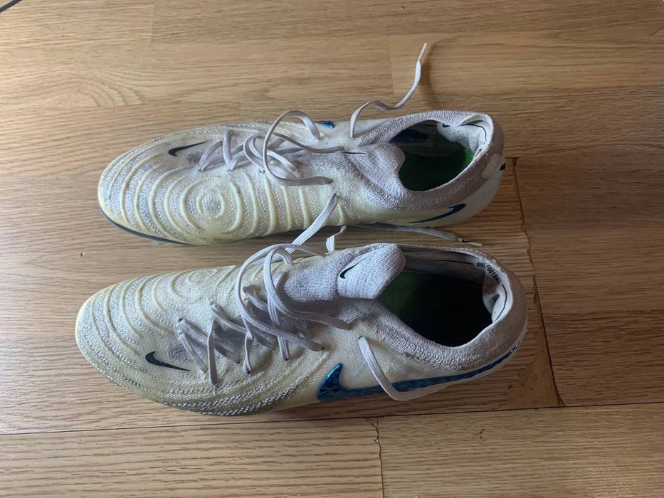 Бутси Phantom стан ідеал