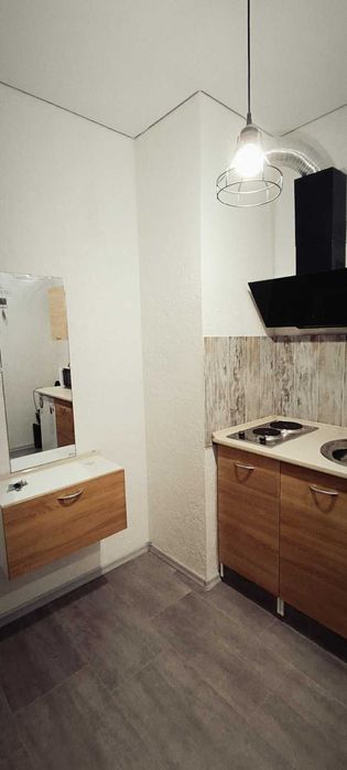 Посуточно,почасово ЖК Острова,обл.больница,Меркурий,парковка бесплатно