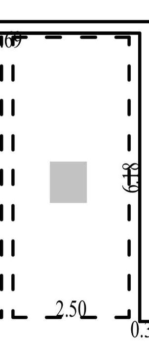 Срочно! Продам Паркоместо напротив Маристеллы 10 ст Б Фонтана 1-й этаж