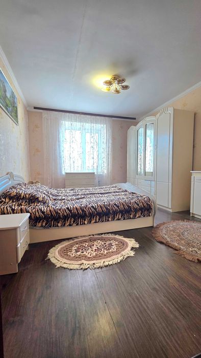 3-кім.кв по вул.Ювілейна по програмі є-Відновлення