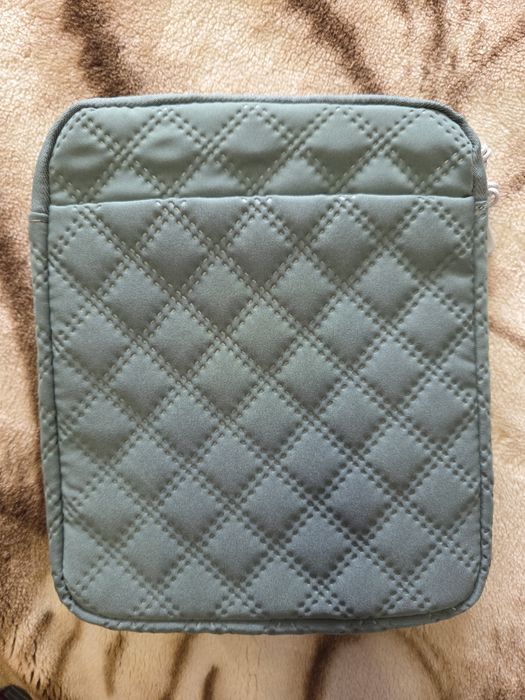 Чехол для электронной книги, планшета