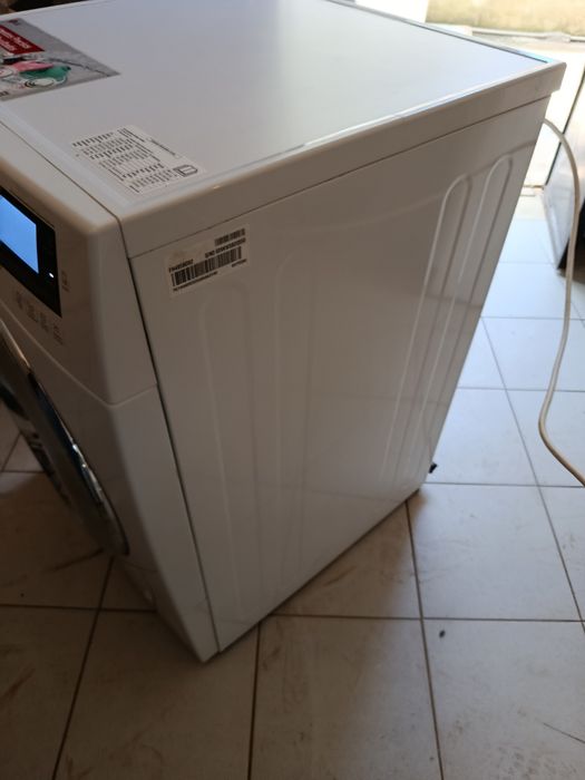 Washing Machine492925272437575684