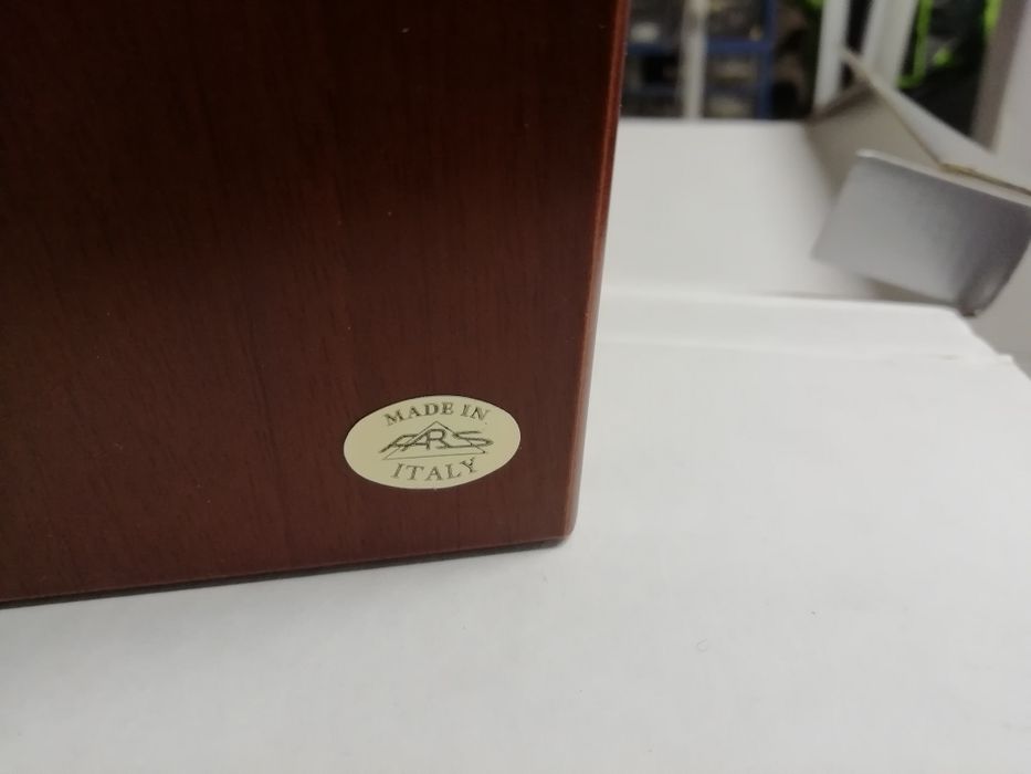 Virgin Mary Image in Silver64285338175490122