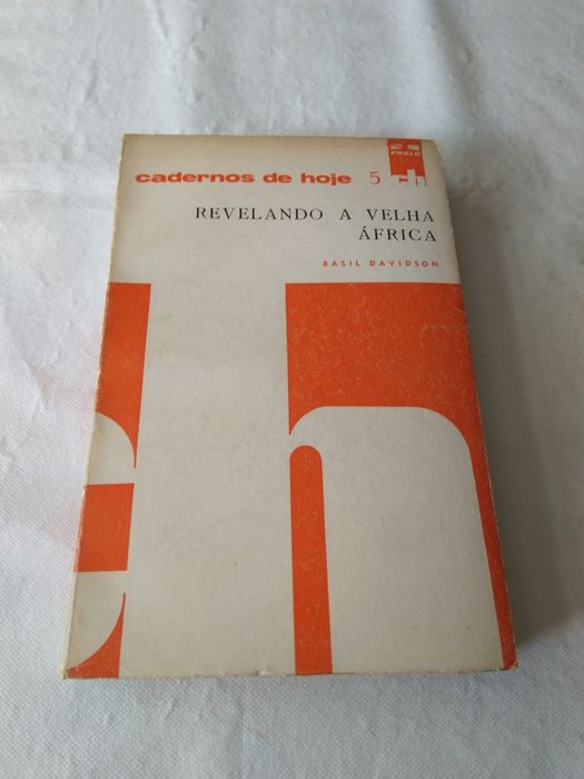 História . . . .