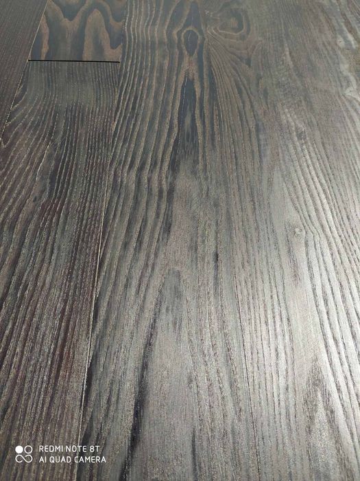 Циклёвка, шлифовка паркета, крашенных полов. Выравнивание под ламинат.