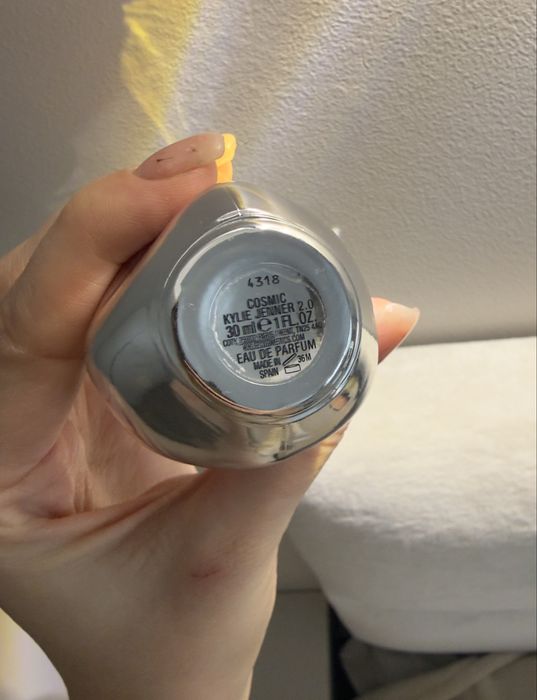 Kylie Cosmetics Cosmic 2.0 парфуми 30мл