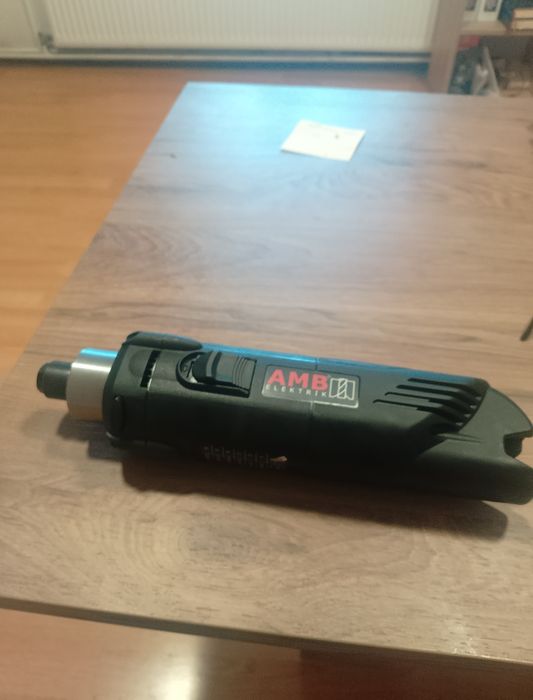 Wrzeciono AMB 1050FME1