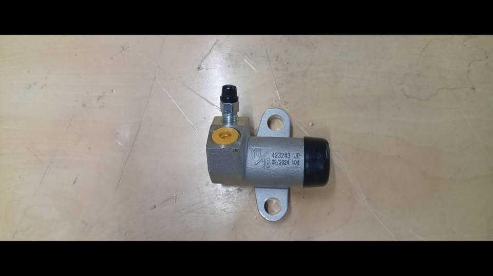 bomba de embraiagem datsun varios modelos