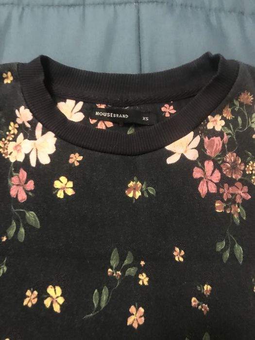 Bluza  damska  S/M