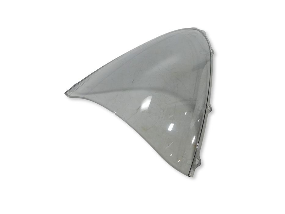 SZYBA OWIEWKA PRZÓD KAWASAKI ZZR 1400 NINJA 12-20 39154-0014