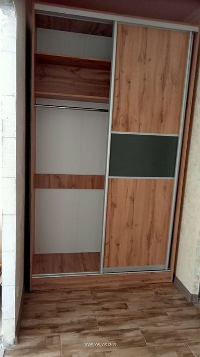 Здаю гуртожиток на дружбі