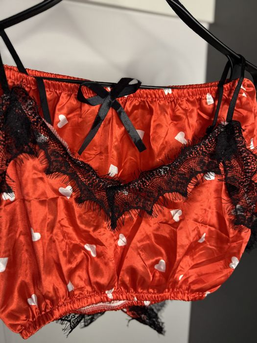 Піжама стан новий