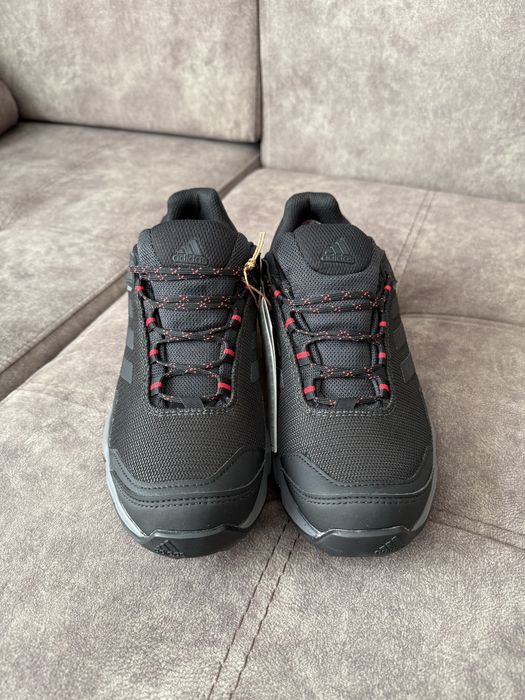 Кроссовки мужские adidas TERREX