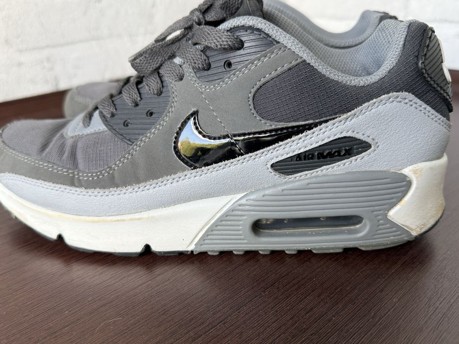 Кросівки Nike air max 90